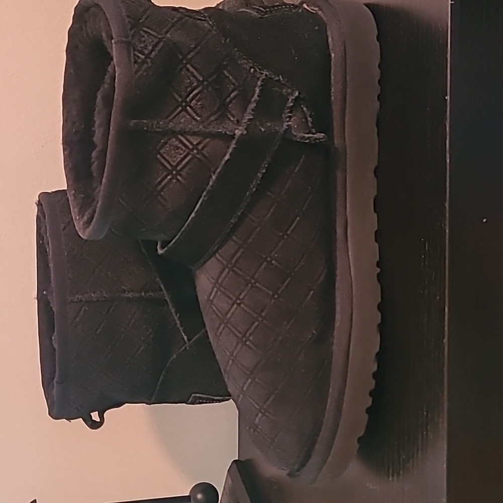 Ugg Ankle Boot - image 6